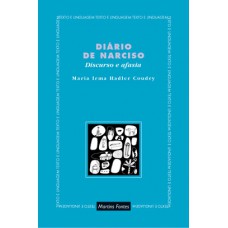 Diário de narciso