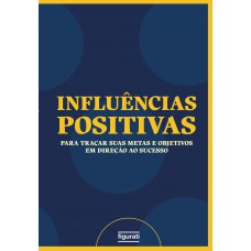 Influências Positivas / planner