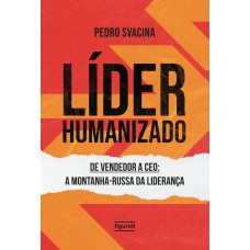 Líder humanizado