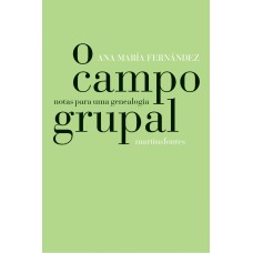 O campo grupal