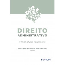 Direito Administrativo