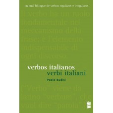 Verbos italianos - Verbi italiani