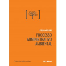 Processo Administrativo Ambiental