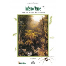 Inferno verde