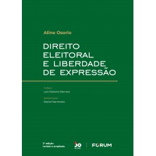 Direito Eleitoral e Liberdade de Expressão