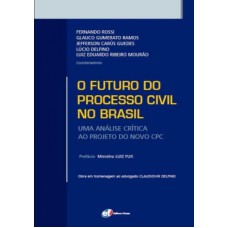 Licitações e o Estatuto da Pequena e Microempresa - Reflexos Práticos da LC Nº 123/06