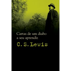 Cartas de um diabo a seu aprendiz