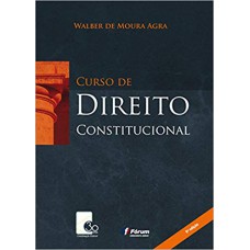 Curso de direito constitucional