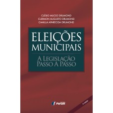 Eleições municipais