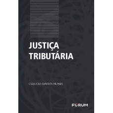 Justiça Tributária