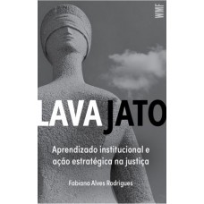 Lava jato