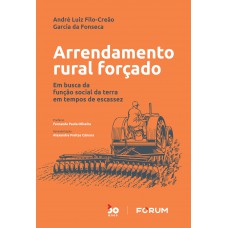 Arrendamento Rural Forçado