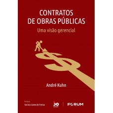 Contratos de Obras Públicas