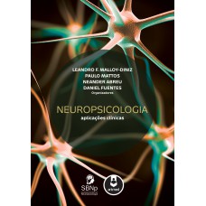 Neuropsicologia