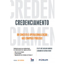 Credenciamento