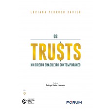 Os Trusts