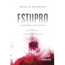 Estupro