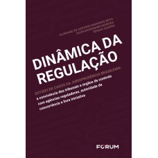 Dinâmica da regulação