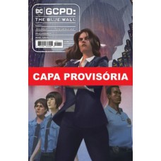 Dpgc: vista grossa