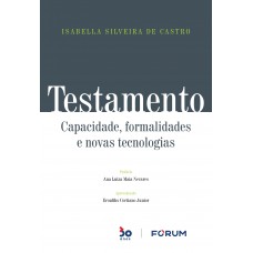 Testamento