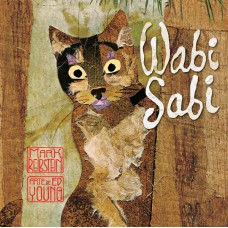 Wabi Sabi