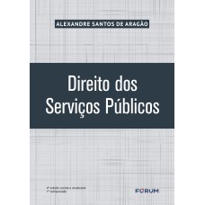 Direito dos serviços públicos