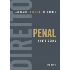 Direito Penal