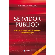 Servidor Público