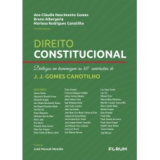 Direito Constitucional