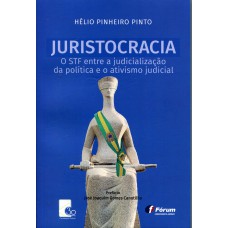 Juristocracia