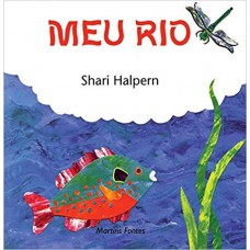 Meu rio