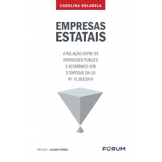 Empresas Estatais