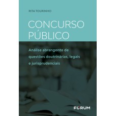 Concurso público