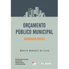 Orçamento Público Municipal