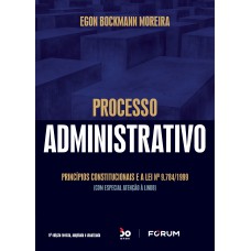 Processo Administrativo