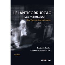 Lei Anticorrupção