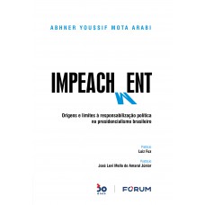 Impeachment