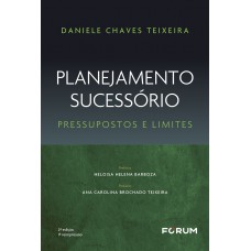 Planejamento sucessório