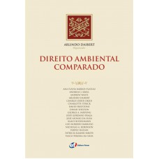 Direito ambiental comparado