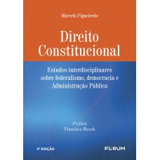 Direito Constitucional