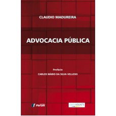 Advocacia pública