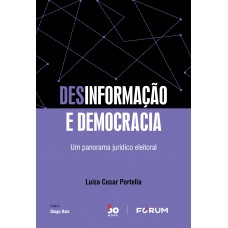 Desinformação e Democracia