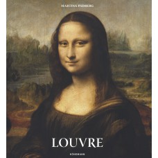 Louvre