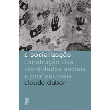 A socialização