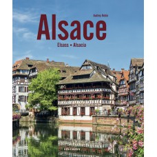 Alsace