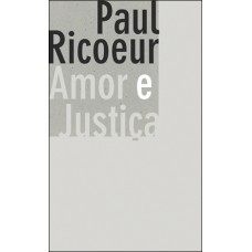 Amor e justiça