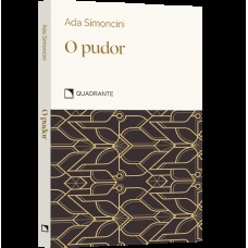 O pudor