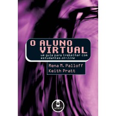 O Aluno Virtual