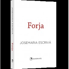 Forja