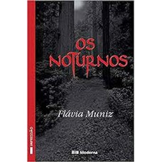 Os noturnos